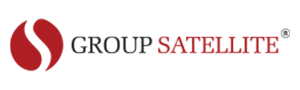 group-satellite-logo